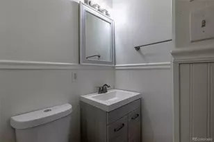 5810 S Greenwood St, Littleton, CO 80120 - Photo 22