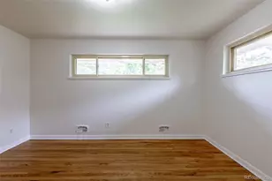 5810 S Greenwood St, Littleton, CO 80120 - Photo 34