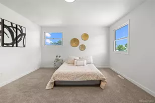 17407 E Belleview Pl, Centennial, CO 80015 - Photo 18