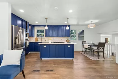 17407 E Belleview Place, Centennial, CO 80015 - Photo 10