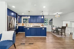 17407 E Belleview Pl, Centennial, CO 80015 - Photo 10