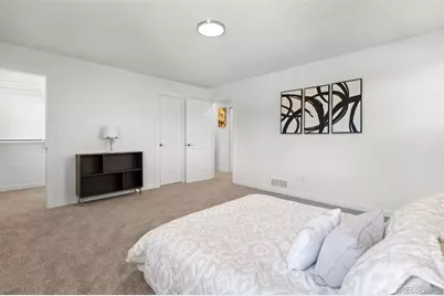 17407 E Belleview Place, Centennial, CO 80015 - Photo 20