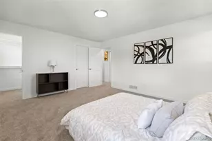 17407 E Belleview Pl, Centennial, CO 80015 - Photo 20