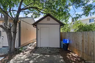 17407 E Belleview Pl, Centennial, CO 80015 - Photo 34