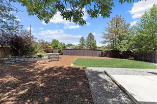 17407 E Belleview Pl, Centennial, CO 80015 - Photo 30