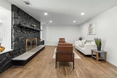 17407 E Belleview Place, Centennial, CO 80015 - Photo 4