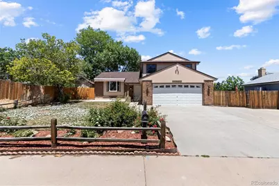 17407 E Belleview Place, Centennial, CO 80015 - Photo 1
