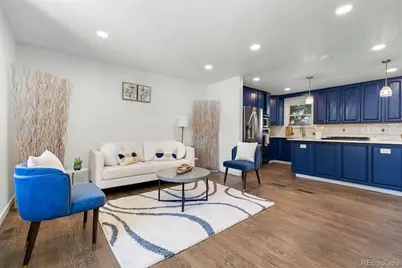 17407 E Belleview Place, Centennial, CO 80015 - Photo 8