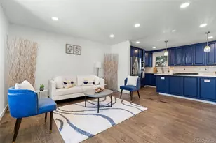 17407 E Belleview Pl, Centennial, CO 80015 - Photo 8