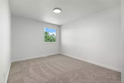 17407 E Belleview Place, Centennial, CO 80015 - Photo 28