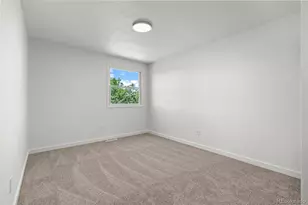 17407 E Belleview Pl, Centennial, CO 80015 - Photo 28