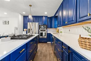 17407 E Belleview Pl, Centennial, CO 80015 - Photo 12