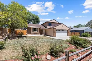 17407 E Belleview Pl, Centennial, CO 80015 - Photo 36