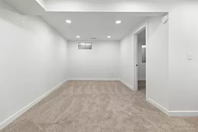 17407 E Belleview Place, Centennial, CO 80015 - Photo 22