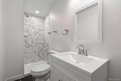 17407 E Belleview Place, Centennial, CO 80015 - Photo 24