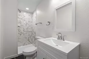 17407 E Belleview Pl, Centennial, CO 80015 - Photo 24