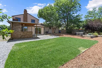 17407 E Belleview Place, Centennial, CO 80015 - Photo 32
