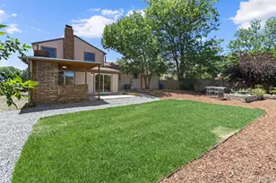 17407 E Belleview Pl, Centennial, CO 80015 - Photo 32