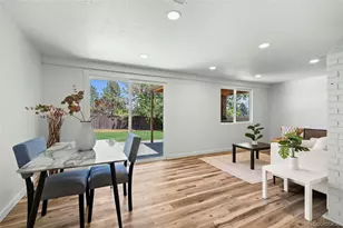 17407 E Belleview Pl, Centennial, CO 80015 - Photo 6