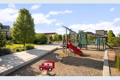1440 W 67th Avenue, Denver, CO 80221 - Photo 36