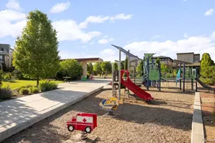1440 W 67th Ave, Denver, CO 80221 - Photo 36