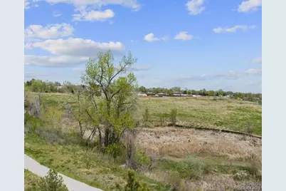1440 W 67th Avenue, Denver, CO 80221 - Photo 34