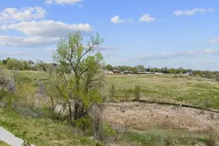 1440 W 67th Ave, Denver, CO 80221 - Photo 34