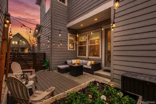1440 W 67th Ave, Denver, CO 80221 - Photo 30