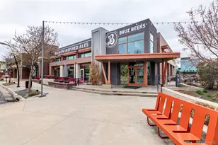 1440 W 67th Ave, Denver, CO 80221 - Photo 32
