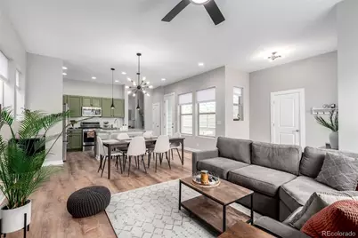 1440 W 67th Avenue, Denver, CO 80221 - Photo 12