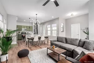 1440 W 67th Ave, Denver, CO 80221 - Photo 12