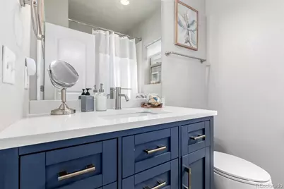 1440 W 67th Avenue, Denver, CO 80221 - Photo 22