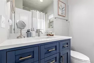 1440 W 67th Ave, Denver, CO 80221 - Photo 22