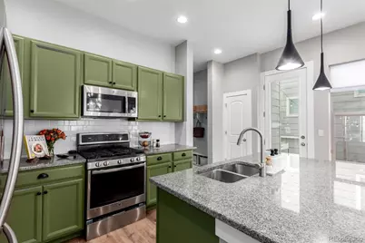1440 W 67th Avenue, Denver, CO 80221 - Photo 8