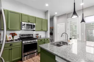 1440 W 67th Ave, Denver, CO 80221 - Photo 8