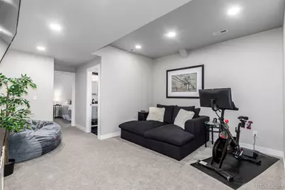 1440 W 67th Avenue, Denver, CO 80221 - Photo 24