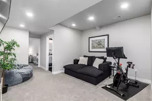 1440 W 67th Ave, Denver, CO 80221 - Photo 24