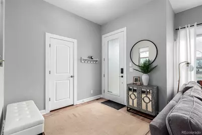1440 W 67th Avenue, Denver, CO 80221 - Photo 10