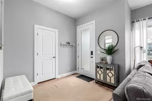 1440 W 67th Ave, Denver, CO 80221 - Photo 10