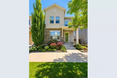 1440 W 67th Avenue, Denver, CO 80221 - Photo 2