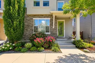 1440 W 67th Ave, Denver, CO 80221 - Photo 2