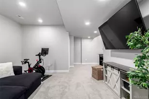1440 W 67th Ave, Denver, CO 80221 - Photo 26