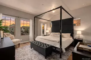 1440 W 67th Ave, Denver, CO 80221 - Photo 1