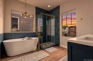 1440 W 67th Ave, Denver, CO 80221 - Photo 18