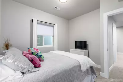 1440 W 67th Avenue, Denver, CO 80221 - Photo 28