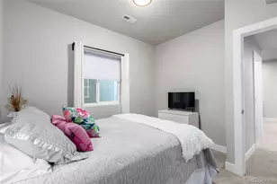 1440 W 67th Ave, Denver, CO 80221 - Photo 28