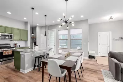 1440 W 67th Avenue, Denver, CO 80221 - Photo 6