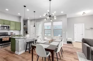 1440 W 67th Ave, Denver, CO 80221 - Photo 6