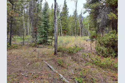 1201 Beaver Creek Road, Fairplay, CO 80440 - Photo 28