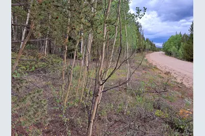 1201 Beaver Creek Road, Fairplay, CO 80440 - Photo 30